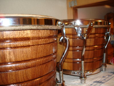 DSC00021.JPG