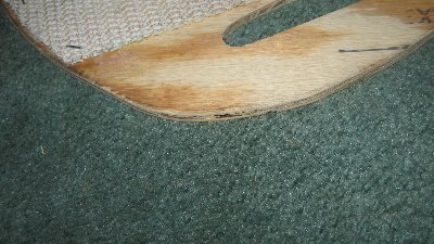 IMG_1057.JPG