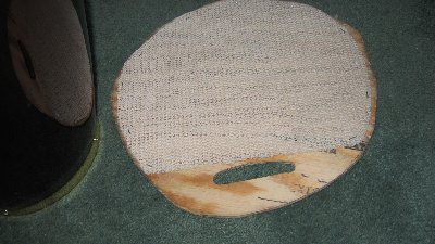 IMG_1058.JPG