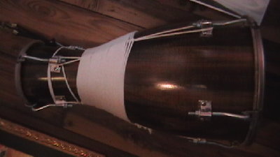 IMGA0010.JPG