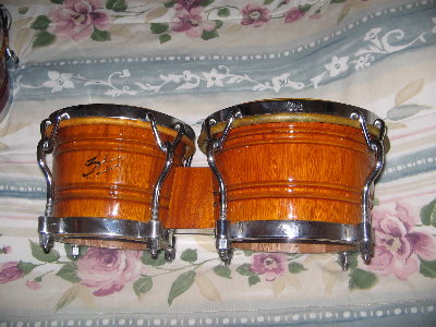 josean 012.jpg