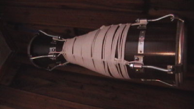 IMGA0009.JPG