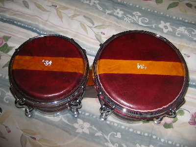 josean 027.jpg