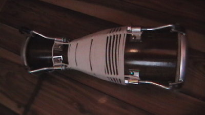 IMGA0007.JPG