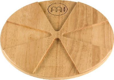 Base plate.jpg