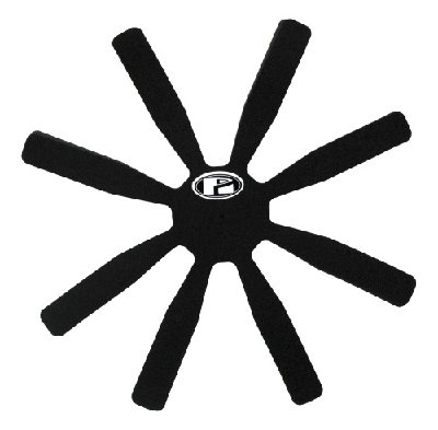 conga sound pad.jpg