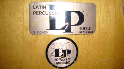 badge.JPG