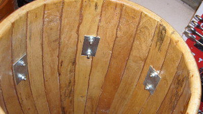interior.JPG