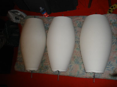 DSC03182.JPG