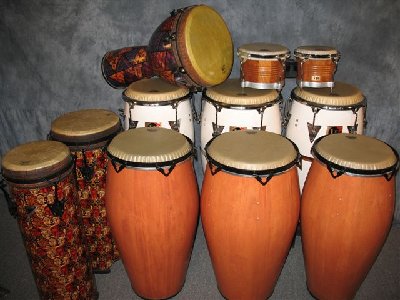 Hand Drums.jpg