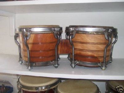 Ebay_Walnuts.JPG