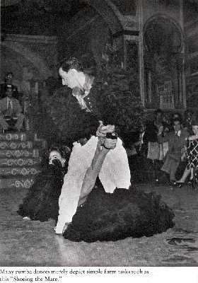 Bongocero1947.jpg