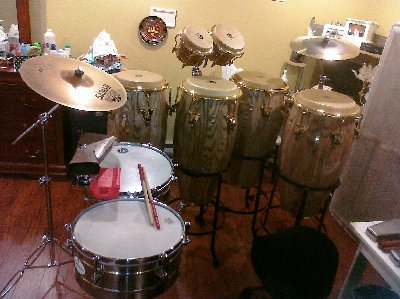 CIMG0049.jpg
