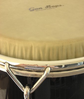 GB Rims.jpg