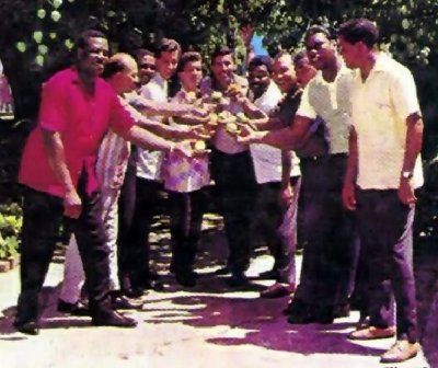 Meneame Los Mangos.jpg