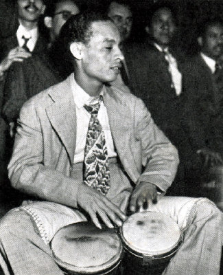 Bongocero Cubano.jpg
