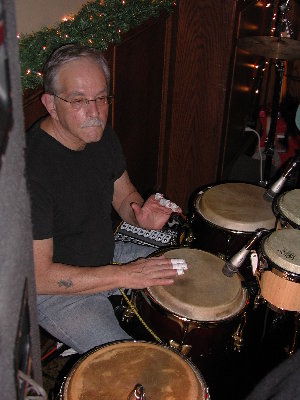 PC130025.JPG