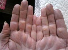 My hands 2008.jpg