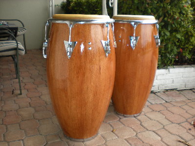 DSCN1074.JPG