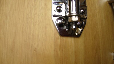 wood detail.JPG