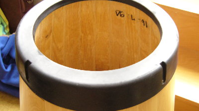 rubber bottom.JPG