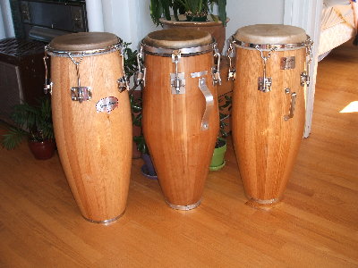 DSCF1196.JPG