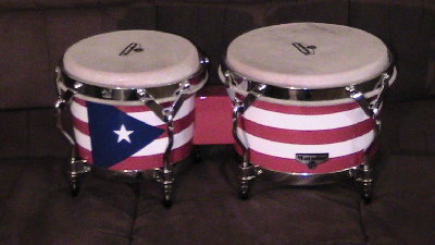 IMG_0258.JPG (105.63 KiB) Viewed 1349 times IMG_0258.JPG