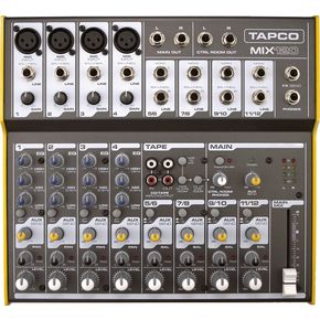 Tapco%20120.jpg