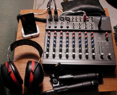 Mackie Micro series 1202.....jpg