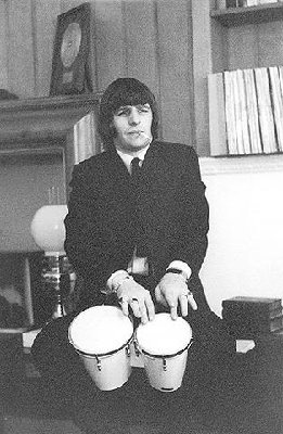 Ringo bongos.jpg