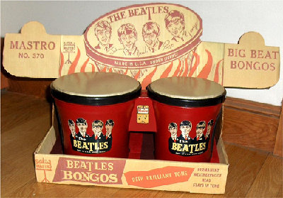 Beatles Bongos.jpg