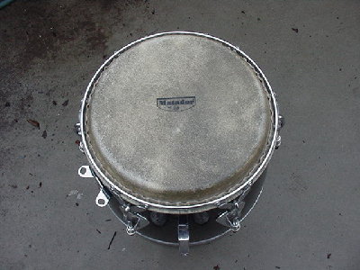 MVC-024S.JPG