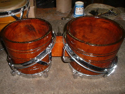 JCR Bongos visit to MR Cali 2008. 009.jpg