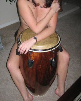 Picture 107_1024.jpg