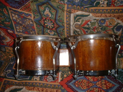 JCR Bongos visit to MR Cali 2008. 002.jpg
