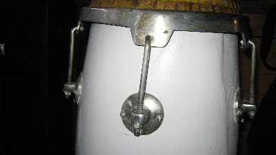 Old conga 002.jpg