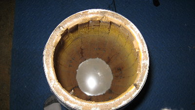 Old conga 003.jpg