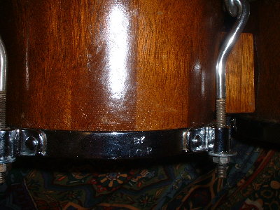 JCR Bongos visit to MR Cali 2008. 004.jpg