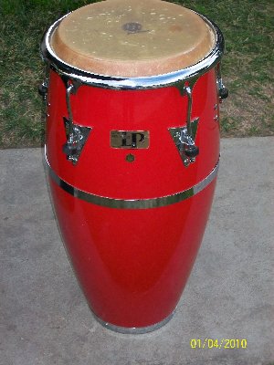 103_0292.JPG (1.12 MiB) Viewed 2322 times 103_0292.JPG