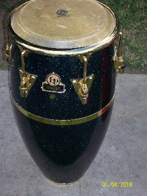 103_0288.JPG (1.47 MiB) Viewed 2317 times 103_0288.JPG