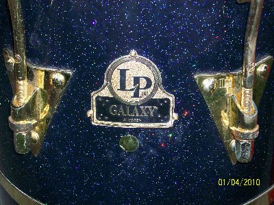 103_0291.JPG (1.66 MiB) Viewed 2309 times 103_0291.JPG