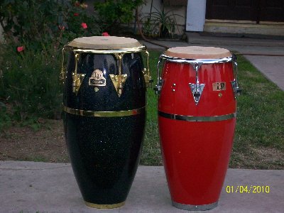 103_0295.JPG (1.27 MiB) Viewed 2309 times 103_0295.JPG