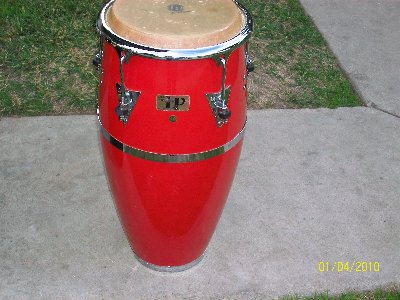 103_0293.JPG (1.47 MiB) Viewed 2308 times 103_0293.JPG