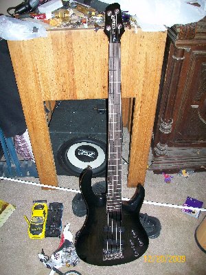 103_0210.JPG
