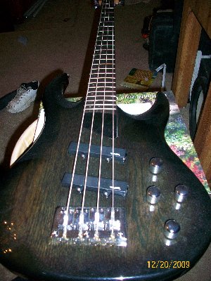 103_0211.JPG