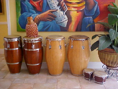Junior Congas & Valje Congas.jpg