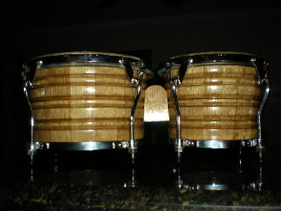 DSCN1090.JPG