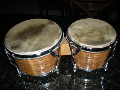 DSCN1091.JPG