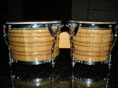 DSCN1094.JPG