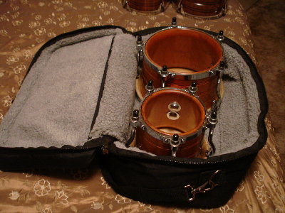 DSC00073.JPG